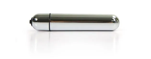 Kleiner Bullet-Vibrator
